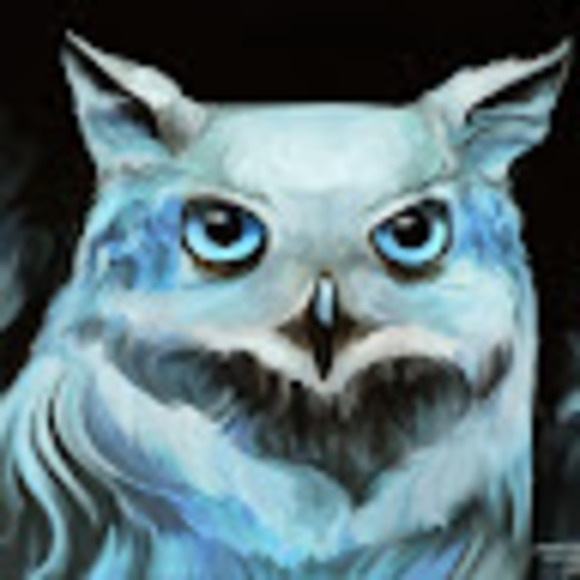 winter_owl